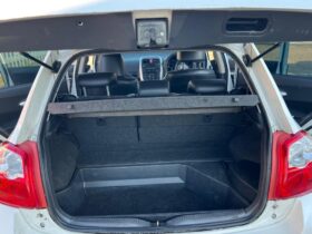 Toyota Auris (1.8 VVT-h T Spirit CVT)